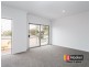 14A Percy Street, Semaphore SA 5019