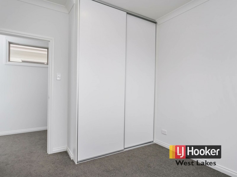 14A Percy Street, Semaphore SA 5019
