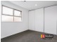 14A Percy Street, Semaphore SA 5019