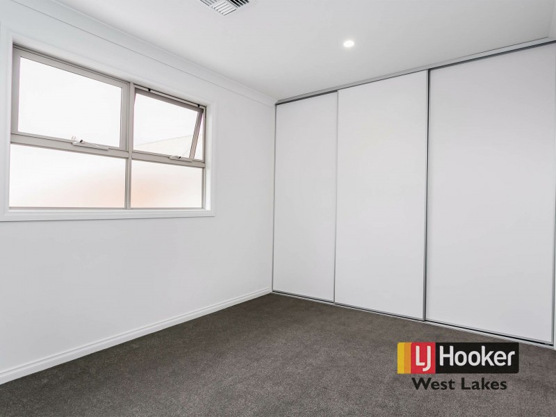 14A Percy Street, Semaphore SA 5019