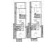 14A Percy Street, Semaphore SA 5019 Floorplan