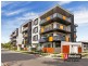 305/2 The Pinery, West Lakes SA 5021