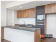 305/2 The Pinery, West Lakes SA 5021