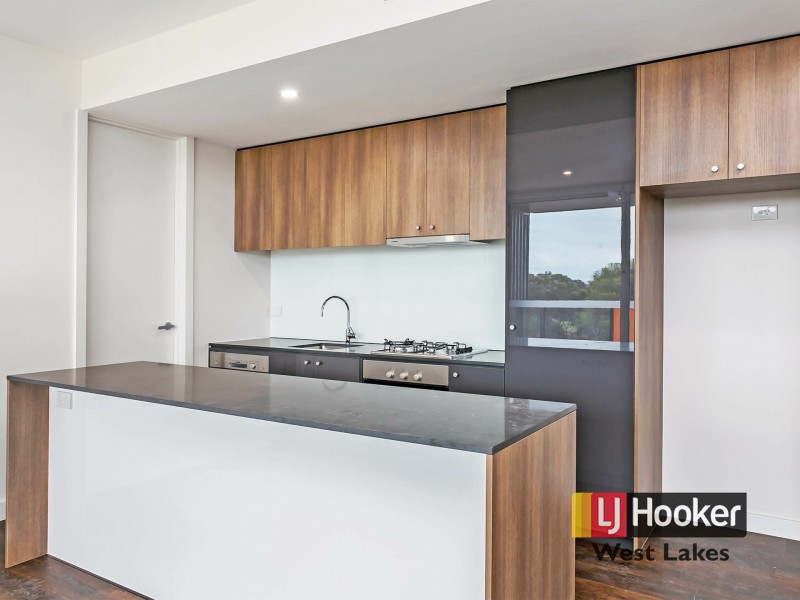 305/2 The Pinery, West Lakes SA 5021