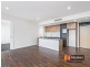 305/2 The Pinery, West Lakes SA 5021