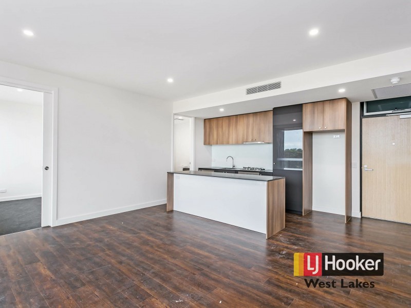 305/2 The Pinery, West Lakes SA 5021
