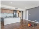 305/2 The Pinery, West Lakes SA 5021