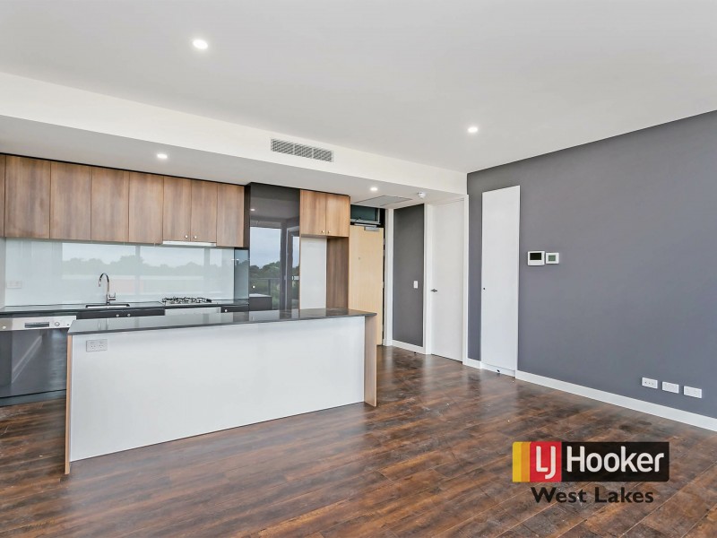 305/2 The Pinery, West Lakes SA 5021