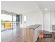 305/2 The Pinery, West Lakes SA 5021
