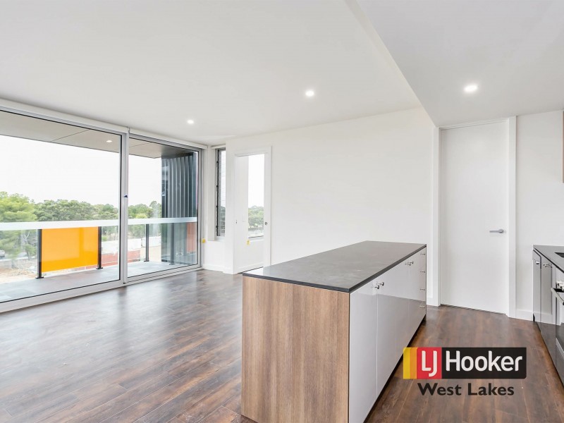 305/2 The Pinery, West Lakes SA 5021
