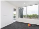 305/2 The Pinery, West Lakes SA 5021
