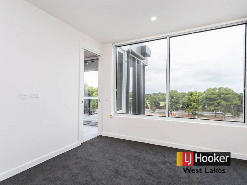 305/2 The Pinery, West Lakes SA 5021