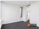 305/2 The Pinery, West Lakes SA 5021