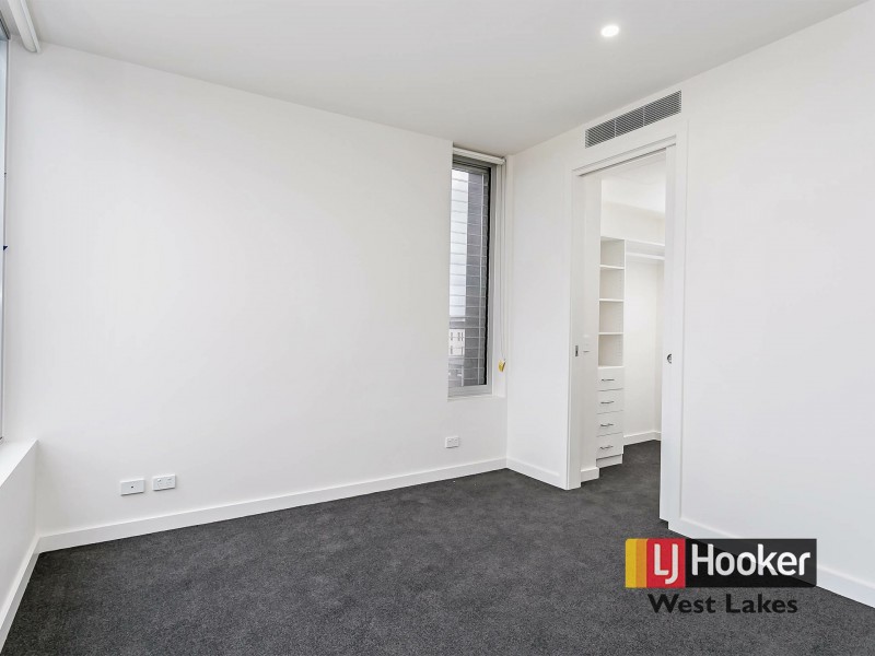 305/2 The Pinery, West Lakes SA 5021