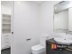 305/2 The Pinery, West Lakes SA 5021