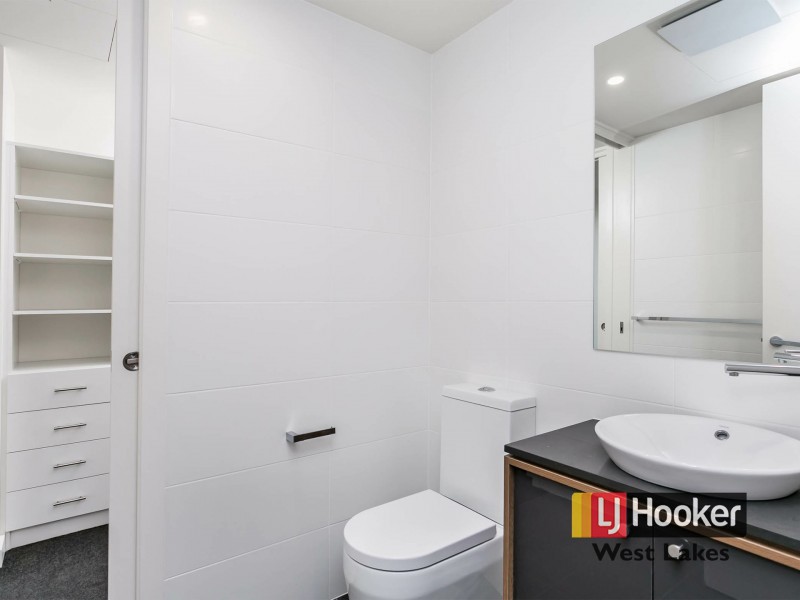 305/2 The Pinery, West Lakes SA 5021