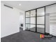 305/2 The Pinery, West Lakes SA 5021
