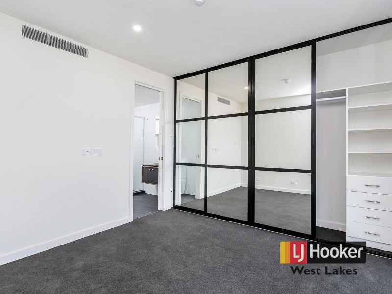 305/2 The Pinery, West Lakes SA 5021