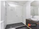 305/2 The Pinery, West Lakes SA 5021