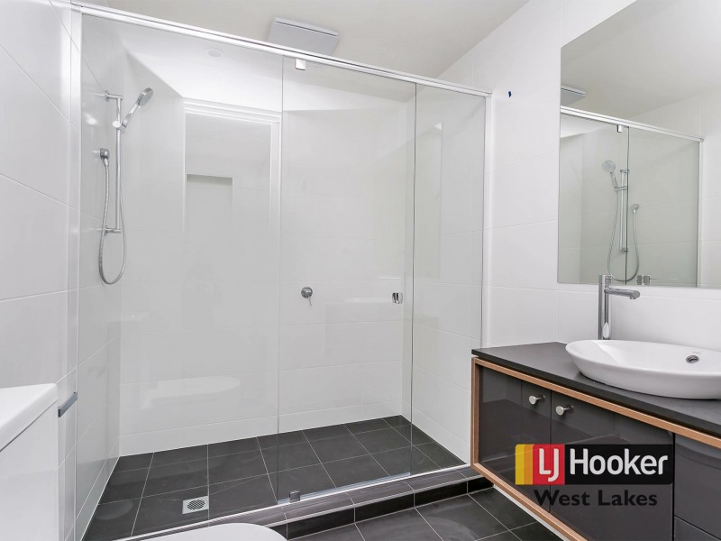 305/2 The Pinery, West Lakes SA 5021