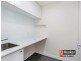 305/2 The Pinery, West Lakes SA 5021