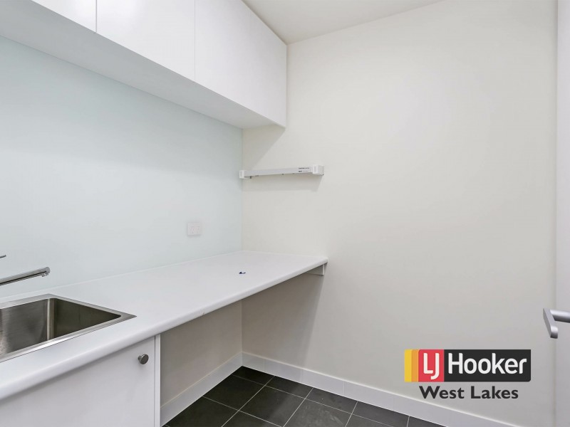 305/2 The Pinery, West Lakes SA 5021