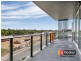 305/2 The Pinery, West Lakes SA 5021