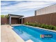 305/2 The Pinery, West Lakes SA 5021