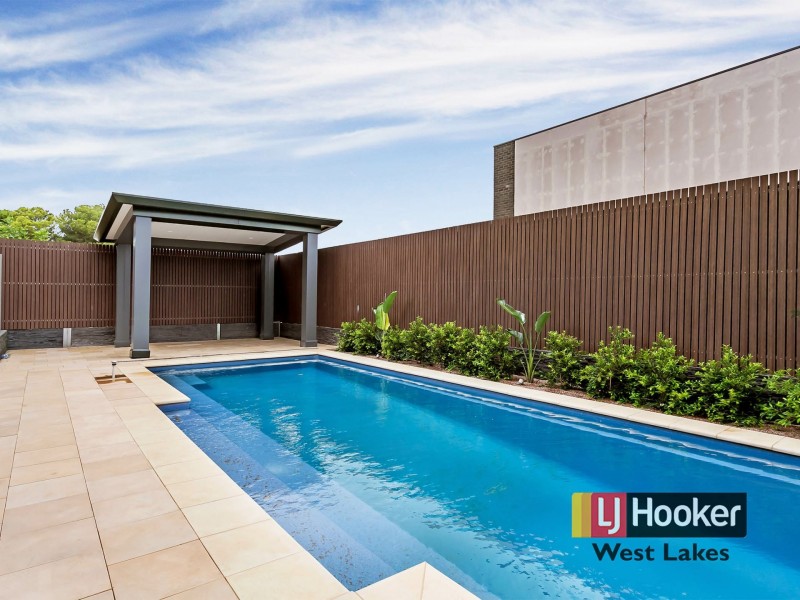 305/2 The Pinery, West Lakes SA 5021