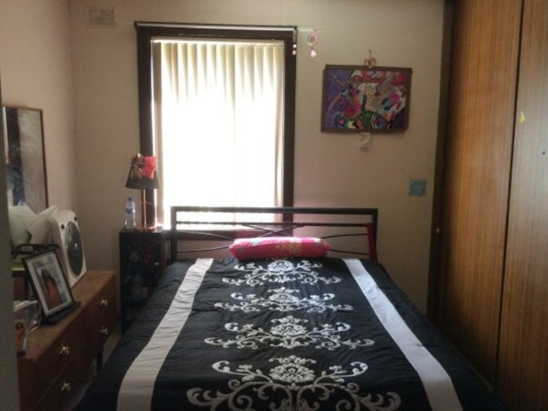 34 Forrestall Road, Elizabeth Downs SA 5113