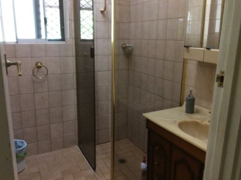 34 Forrestall Road, Elizabeth Downs SA 5113