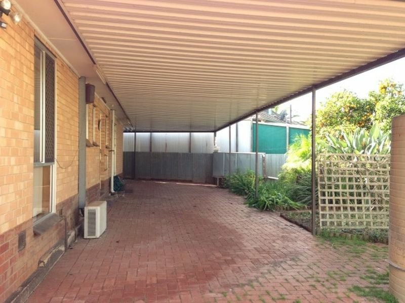 34 Forrestall Road, Elizabeth Downs SA 5113