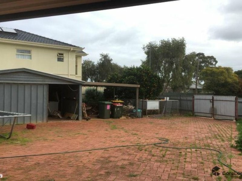 34 Forrestall Road, Elizabeth Downs SA 5113