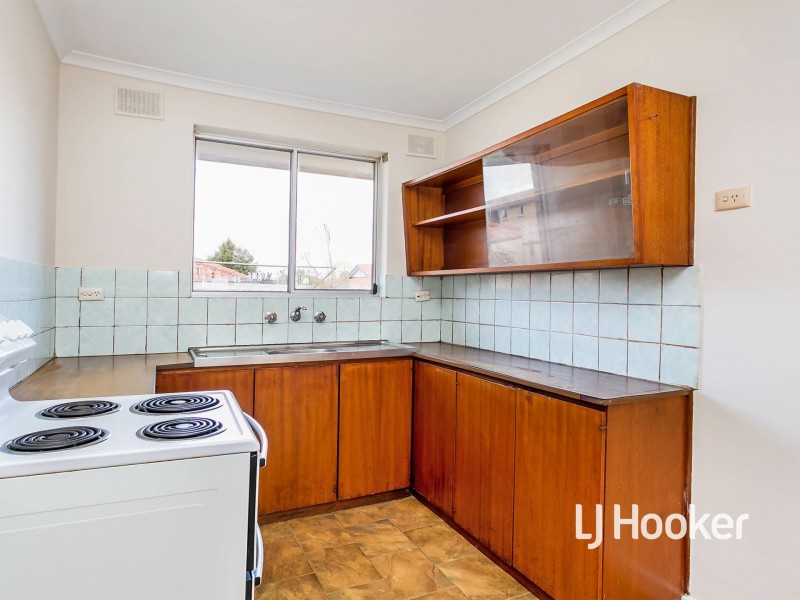 4/27 Urlwin Road, Salisbury SA 5108