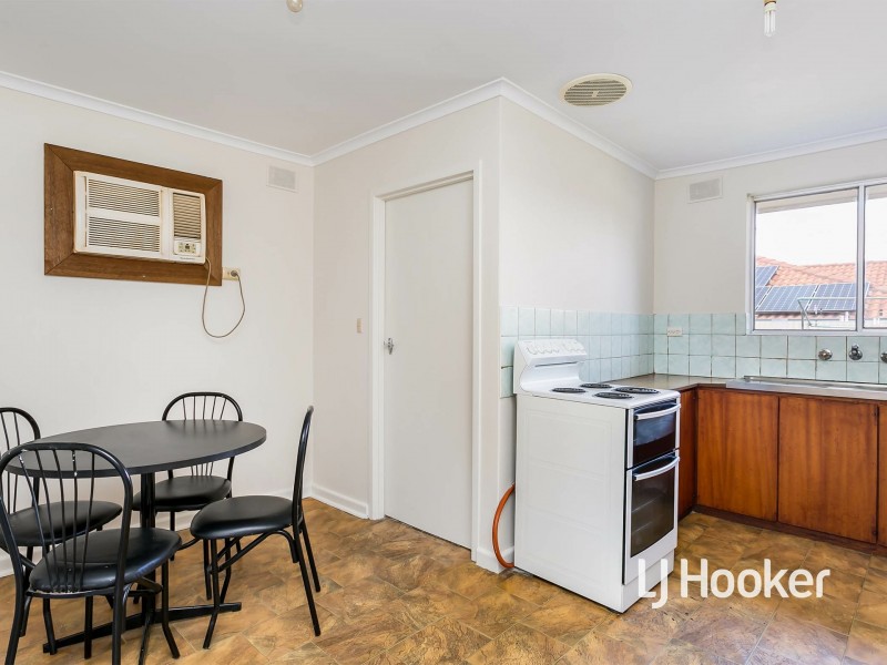4/27 Urlwin Road, Salisbury SA 5108