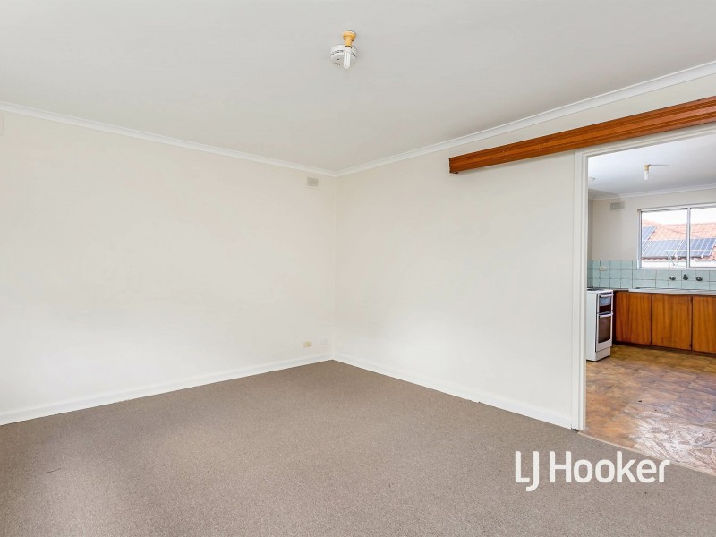 4/27 Urlwin Road, Salisbury SA 5108