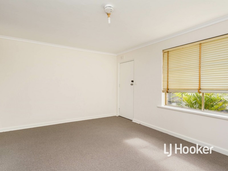 4/27 Urlwin Road, Salisbury SA 5108
