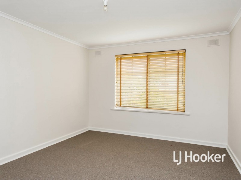 4/27 Urlwin Road, Salisbury SA 5108