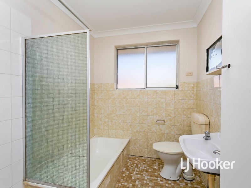 4/27 Urlwin Road, Salisbury SA 5108