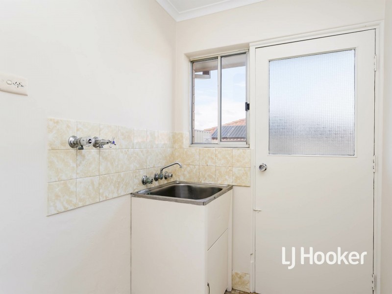 4/27 Urlwin Road, Salisbury SA 5108