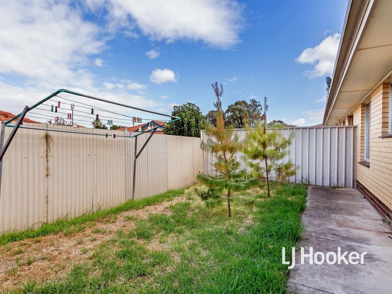4/27 Urlwin Road, Salisbury SA 5108