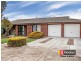 2 Cannes Avenue, Grange SA 5022