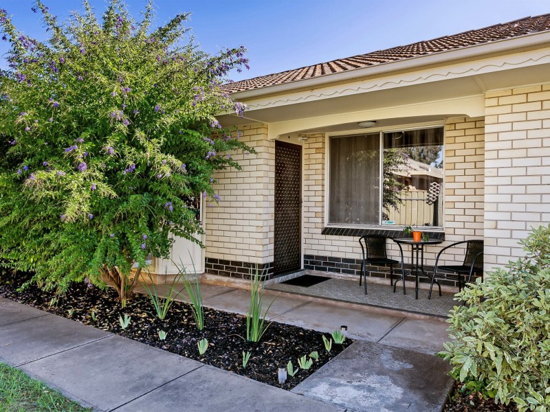 4/21 Lonsdale Street, Woodville North SA 5012