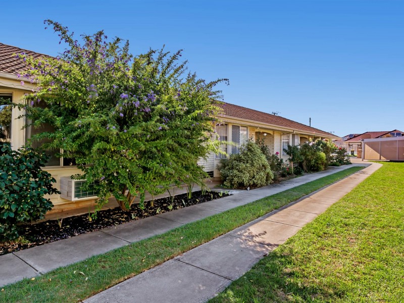 4/21 Lonsdale Street, Woodville North SA 5012