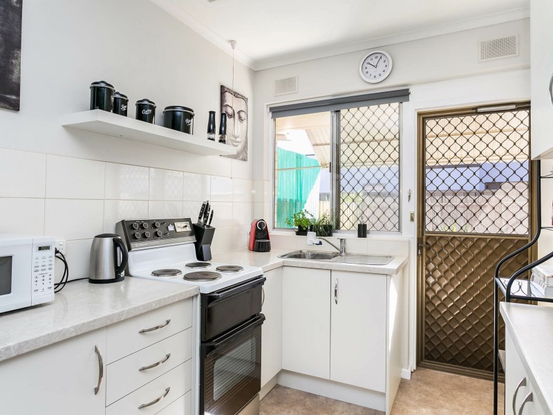 4/21 Lonsdale Street, Woodville North SA 5012