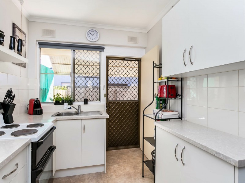 4/21 Lonsdale Street, Woodville North SA 5012