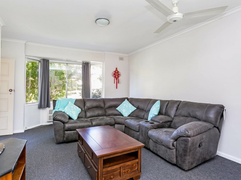 4/21 Lonsdale Street, Woodville North SA 5012