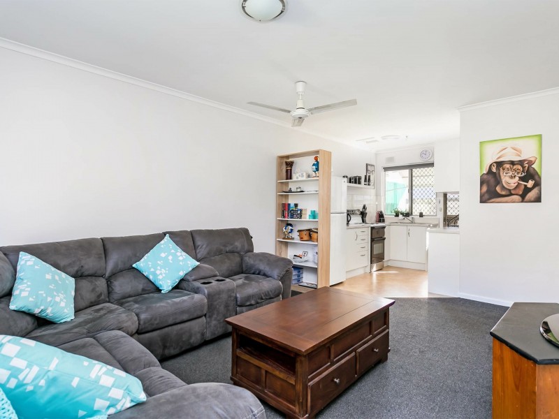 4/21 Lonsdale Street, Woodville North SA 5012