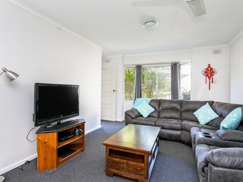 4/21 Lonsdale Street, Woodville North SA 5012