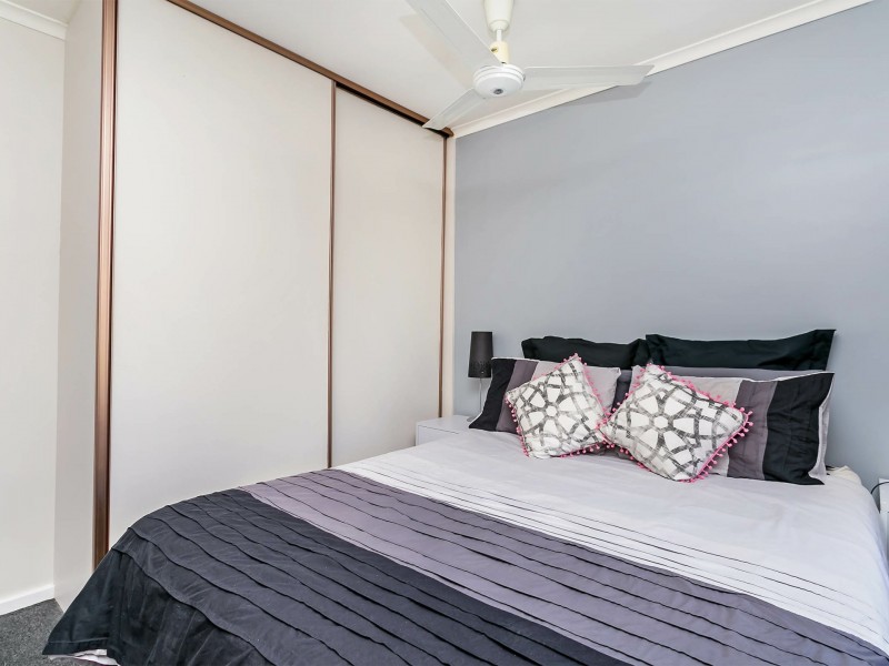 4/21 Lonsdale Street, Woodville North SA 5012